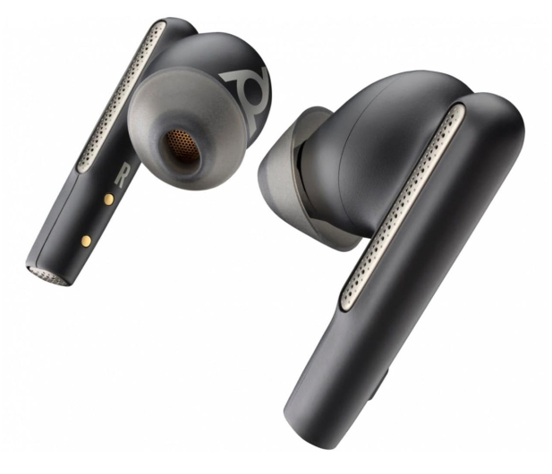 Poly Voyager Free 60+ USB-C UC - 1221399 - zdjęcie 3